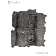 18P235 Left Valve Cover For 12-14 Subaru Impreza 2.0 B12L 18P235 Left Valve Cover For 12-14 Subaru Impreza 2.0 B12L